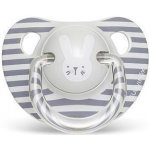 Suavinex Premium anatomický Hygge vousky zelená – Zboží Mobilmania