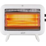 Argo SEVENTY ICE 191070220 – Zboží Dáma