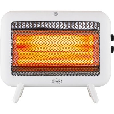 Argo SEVENTY ICE 191070220 – Zboží Dáma