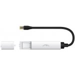 Ubiquiti Networks INS-8023AF-O – Sleviste.cz