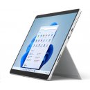 Microsoft Surface Pro 8 EIN-00004