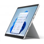 Microsoft Surface Pro 8 EIN-00004 – Zbozi.Blesk.cz