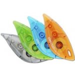 Littlest Pet Shop korekční páska 5mm x 6m – Zboží Živě