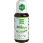 OKG Emulips Anýz 50 ml – Hledejceny.cz