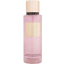 Victoria's Secret Pure Seduction Shimmer tělový sprej 250 ml