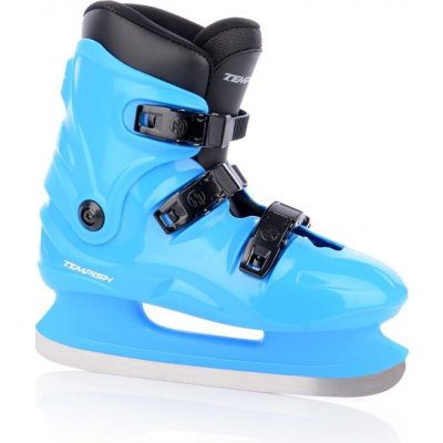 Tempish RENTAL R16 FL – Sleviste.cz