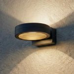 Lindby 10047197 – Hledejceny.cz