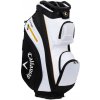 Golfové bagy Callaway bag cart Rogue Org 14 22