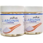Vitatab Arginine 3000 300 kapslí – Hledejceny.cz