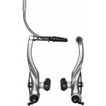 Shimano BR-T4000 V-brzda přední – Sleviste.cz