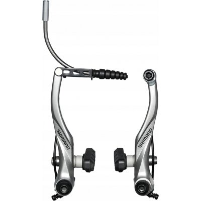 Shimano BR-T4000 V-brzda přední – Sleviste.cz