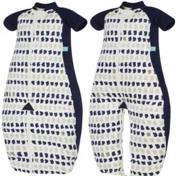 ergoPouch® Sleep suit Bag 1.0TOG Spací vak / Kombinéza na... od 2 799 Kč -  Heureka.cz