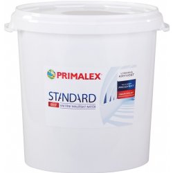 Primalex Standard bílá 40 kg