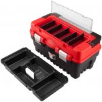 Extol Premium 8856080 kufr na nářadí M – Zboží Dáma