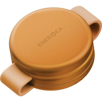 ENERGEA 8885020104301 – Zboží Živě