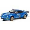 Auto pro autodráhu Carrera Scalextric Autíčko GT C4398 Porsche 911 RSR 3.0 Wallys Jeans