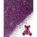 Třpytky glitrové do pryskyřice 10g světle fialové – Zboží Dáma Třpytky glitrové do pryskyřice 10g světle fialové – Zboží Dáma