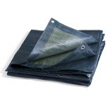 Extol Craft 11121 plachta 80g/m² 3x7m – Zboží Dáma Extol Craft 11121 plachta 80g/m² 3x7m – Zboží Dáma