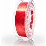 Rosa 3d PLA 1,75 mm 800 g červený – Zboží Živě