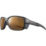 Julbo J541 5014 Montebianco 2 – Zboží Dáma