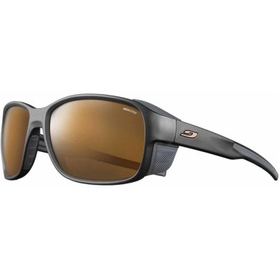 Julbo J541 5014 Montebianco 2 – Zboží Dáma