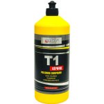 BRAYT T1 STRONG 1 kg