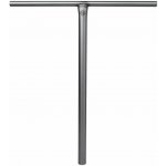 Řídítka STRIKER Steeltanium T 650mm Raw – Hledejceny.cz