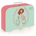 Karton P+P Lola – Hledejceny.cz