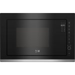 Beko BMCB25433X – Hledejceny.cz