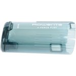 Rowenta SS-2230003627 X-Force Flex 13.60 RH9A32WO – Zboží Mobilmania