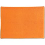 Profod Comfort oranžová 50x70 cm – Zbozi.Blesk.cz