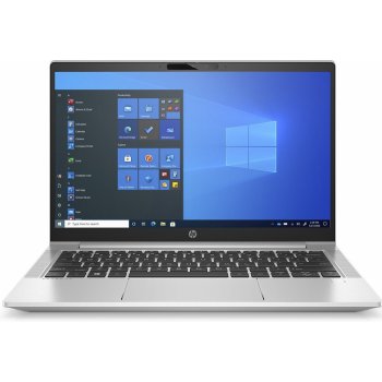 HP EliteBook 630 G9 5Y3S3EA