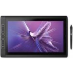 Wacom MobileStudio Pro 16 – Hledejceny.cz