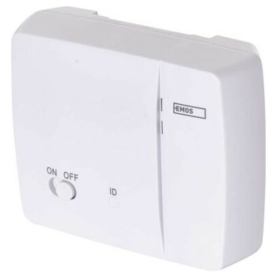 EMOS P5611OTR – Zboží Mobilmania