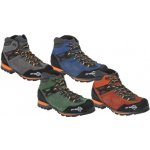 Prabos Acotango česká trekingová obuv – Zboží Mobilmania