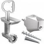 KitchenAid FVSFGA – Hledejceny.cz