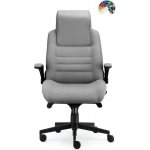 Alba Dispos 24 – Zboží Živě