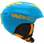 Haven Nexus NEO – Zboží Mobilmania