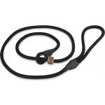 Firedog Moxon vodítko Profi – Zboží Mobilmania