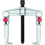 Irimo 701-130-1 - Stahovák univerzální dvouramenný rozsah 130mm – Sleviste.cz