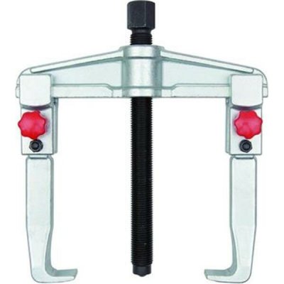 Irimo 701-130-1 - Stahovák univerzální dvouramenný rozsah 130mm – Sleviste.cz