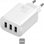 Baseus CCXJ020102 – Zboží Mobilmania