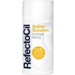 Saline Solution RefectoCil fyziologický roztok 100 ml – Hledejceny.cz