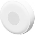 TESLA Smart Sensor Button TSL-SEN-BUTTON – Sleviste.cz
