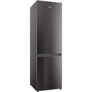 Haier HDW1620DNPD