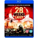 28 Weeks Later BD