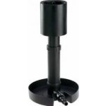 Oase AquaSkim 40 – Zboží Mobilmania