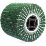 Klingspor EDE84240180 – Zboží Mobilmania