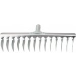 Strend Pro R108A 14 zubů bez násady ST211759 – Zboží Mobilmania