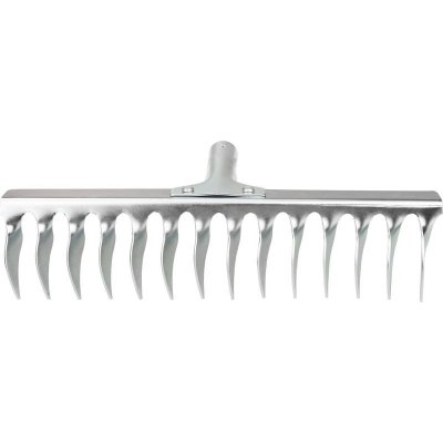 Strend Pro R108A 14 zubů bez násady ST211759 – Zboží Mobilmania